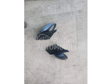 retrovizori za Toyota Aygo