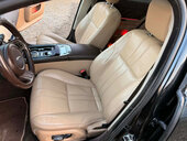 Jaguar XJ 3.0 d