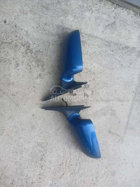 retrovizori 01 do 06