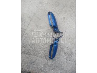 retrovizori 01 do 06 za Audi A3