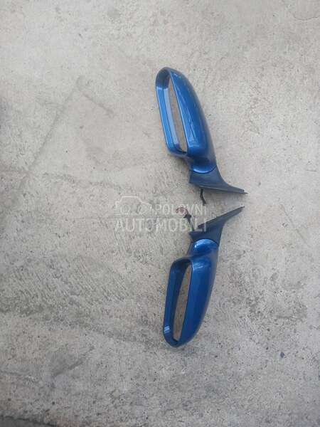 retrovizori 01 do 06