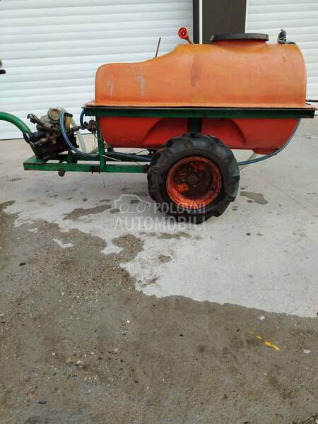 Goldoni Goldoni Labin 14 ks