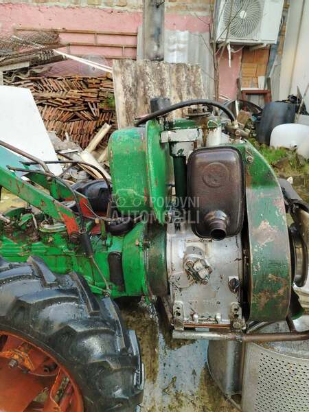 Goldoni Goldoni Labin 14 ks