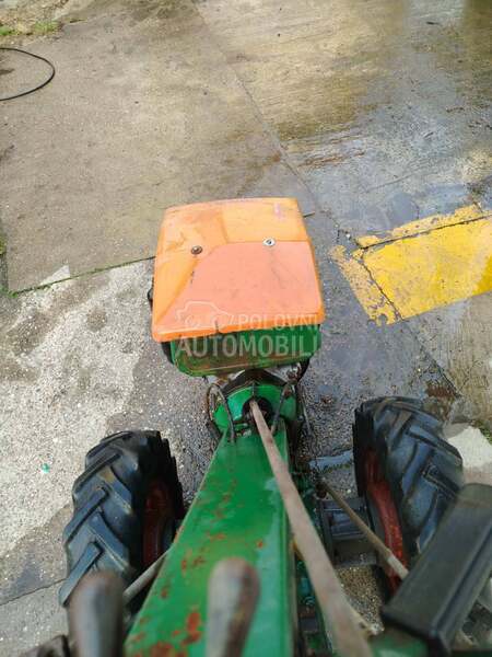 Goldoni Goldoni Labin 14 ks