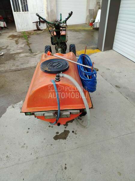 Goldoni Goldoni Labin 14 ks