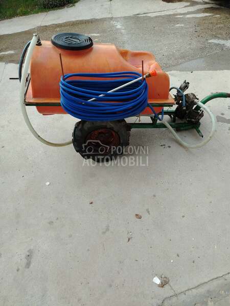 Goldoni Goldoni Labin 14 ks