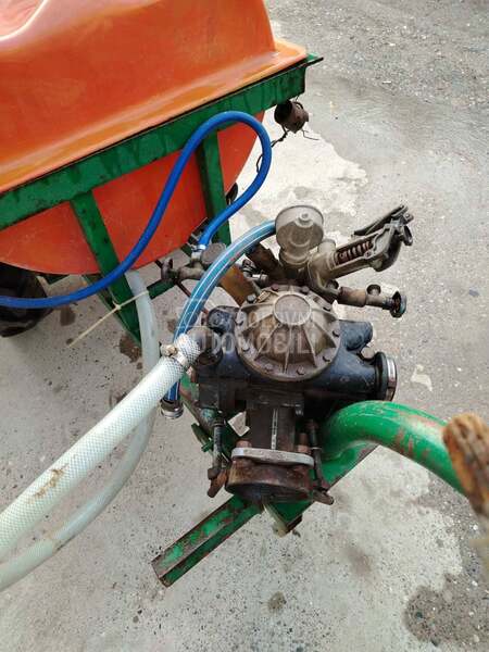 Goldoni Goldoni Labin 14 ks