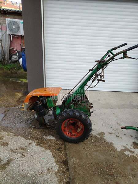 Goldoni Goldoni Labin 14 ks