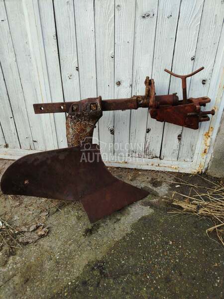 Goldoni Goldoni Labin 14 ks