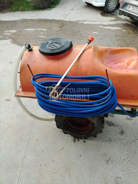 Goldoni Goldoni Labin 14 ks