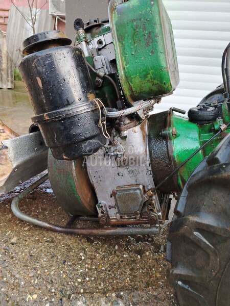 Goldoni Goldoni Labin 14 ks