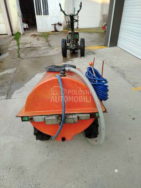 Goldoni Goldoni Labin 14 ks