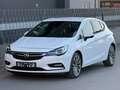 Opel Astra K 1.6CDTI FUL LED NAVl