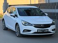 Opel Astra K 1.6CDTI FUL LED NAVl