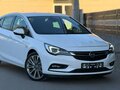 Opel Astra K 1.6CDTI FUL LED NAVl