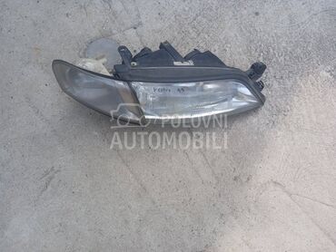 far desni za Opel Vectra A