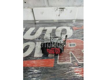 EGR 2.0dizel za Subaru Outback od 2009. do 2014. god.