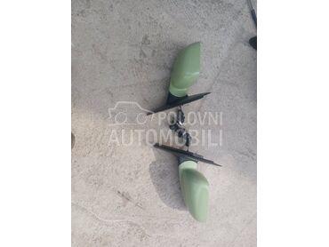 retrovizori za Volkswagen Lupo