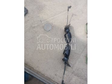 retrovizori za Volkswagen Polo