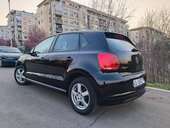 Volkswagen Polo GREJAČI,NA.VI,DIG AC