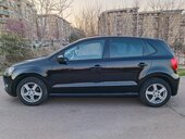 Volkswagen Polo GREJAČI,NA.VI,DIG AC