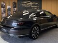 Volkswagen Arteon //2.0 TDI/R-LINE/NOV