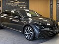 Volkswagen Arteon //2.0 TDI/R-LINE/NOV