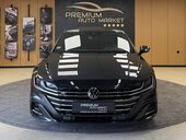 Volkswagen Arteon //2.0 TDI/R-LINE/NOV