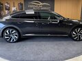 Volkswagen Arteon //2.0 TDI/R-LINE/NOV