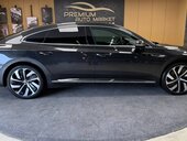Volkswagen Arteon //2.0 TDI/R-LINE/NOV