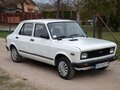 Zastava 101 skala 55