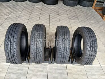 Barum 175/65 R15 Letnja
