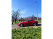 Mercedes Benz SLK 200 