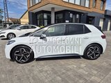 Volkswagen ID.3 Pro IQ light