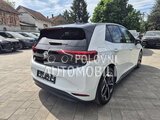 Volkswagen ID.3 Pro IQ light