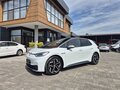 Volkswagen ID.3 Pro IQ light