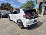 Volkswagen ID.3 Pro IQ light