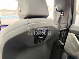 BMW 520 d xDrive M sport slika 27