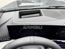 BMW 520 d xDrive M sport slika 33