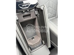BMW 520 d xDrive M sport slika 38