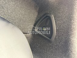 BMW 520 d xDrive M sport slika 41