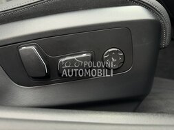 BMW 520 d xDrive M sport slika 43