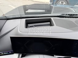 BMW 520 d xDrive M sport slika 37
