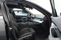 BMW 520 M sport slika 21