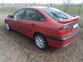 Renault Laguna 1.8