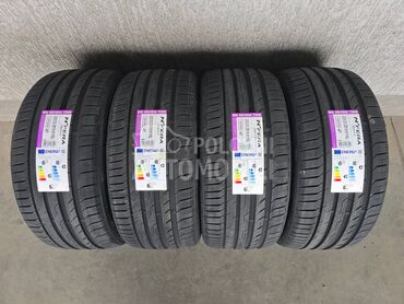 Nexen 235/35 R19 Letnja