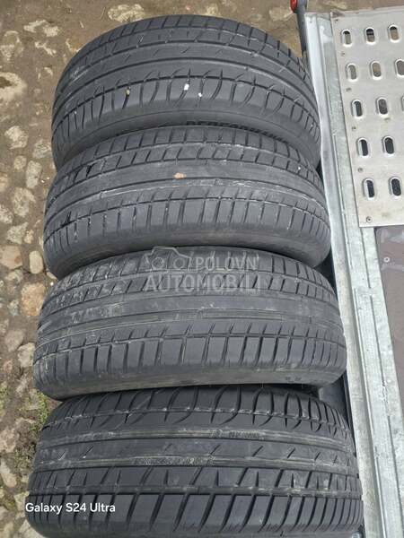 Riken 215/60 R16 Letnja