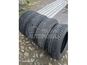 Riken 215/60 R16 Letnja