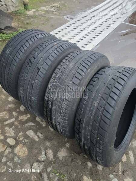 Riken 215/60 R16 Letnja