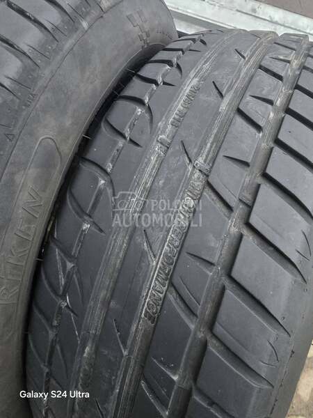 Riken 215/60 R16 Letnja